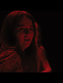 Filename=No_One_Will_Save_You_5982.jpg
Filesize=201KiB
Dimensions=3840x2160
Date added=11.23.25 No_One_Will_Save_You_5982.jpg