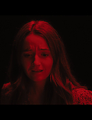 Filename=No_One_Will_Save_You_6030.jpg
Filesize=216KiB
Dimensions=3840x2160
Date added=11.23.25 No_One_Will_Save_You_6030.jpg
