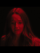 Filename=No_One_Will_Save_You_6031.jpg
Filesize=208KiB
Dimensions=3840x2160
Date added=11.23.25 No_One_Will_Save_You_6031.jpg