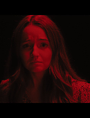 Filename=No_One_Will_Save_You_6038.jpg
Filesize=216KiB
Dimensions=3840x2160
Date added=11.23.25 No_One_Will_Save_You_6038.jpg