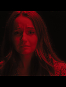 Filename=No_One_Will_Save_You_6045.jpg
Filesize=228KiB
Dimensions=3840x2160
Date added=11.23.25 No_One_Will_Save_You_6045.jpg
