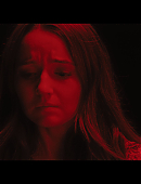 Filename=No_One_Will_Save_You_6056.jpg
Filesize=236KiB
Dimensions=3840x2160
Date added=11.23.25 No_One_Will_Save_You_6056.jpg