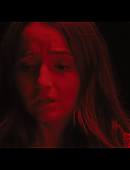 Filename=No_One_Will_Save_You_6058.jpg
Filesize=226KiB
Dimensions=3840x2160
Date added=11.23.25 No_One_Will_Save_You_6058.jpg