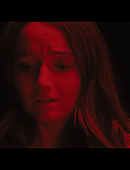 Filename=No_One_Will_Save_You_6059.jpg
Filesize=246KiB
Dimensions=3840x2160
Date added=11.23.25 No_One_Will_Save_You_6059.jpg