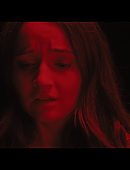 Filename=No_One_Will_Save_You_6060.jpg
Filesize=234KiB
Dimensions=3840x2160
Date added=11.23.25 No_One_Will_Save_You_6060.jpg