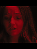 Filename=No_One_Will_Save_You_6062.jpg
Filesize=229KiB
Dimensions=3840x2160
Date added=11.23.25 No_One_Will_Save_You_6062.jpg