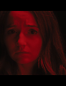 Filename=No_One_Will_Save_You_6063.jpg
Filesize=225KiB
Dimensions=3840x2160
Date added=11.23.25 No_One_Will_Save_You_6063.jpg