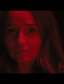 Filename=No_One_Will_Save_You_6064.jpg
Filesize=242KiB
Dimensions=3840x2160
Date added=11.23.25 No_One_Will_Save_You_6064.jpg