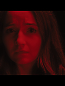 Filename=No_One_Will_Save_You_6065.jpg
Filesize=230KiB
Dimensions=3840x2160
Date added=11.23.25 No_One_Will_Save_You_6065.jpg
