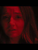 Filename=No_One_Will_Save_You_6067.jpg
Filesize=236KiB
Dimensions=3840x2160
Date added=11.23.25 No_One_Will_Save_You_6067.jpg