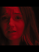 Filename=No_One_Will_Save_You_6068.jpg
Filesize=232KiB
Dimensions=3840x2160
Date added=11.23.25 No_One_Will_Save_You_6068.jpg