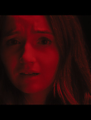 Filename=No_One_Will_Save_You_6069.jpg
Filesize=246KiB
Dimensions=3840x2160
Date added=11.23.25 No_One_Will_Save_You_6069.jpg
