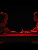 Filename=No_One_Will_Save_You_6082.jpg
Filesize=243KiB
Dimensions=3840x2160
Date added=11.23.25 No_One_Will_Save_You_6082.jpg