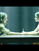 Filename=No_One_Will_Save_You_6084.jpg
Filesize=702KiB
Dimensions=3840x2160
Date added=11.23.25 No_One_Will_Save_You_6084.jpg