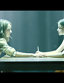 Filename=No_One_Will_Save_You_6086.jpg
Filesize=599KiB
Dimensions=3840x2160
Date added=11.23.25 No_One_Will_Save_You_6086.jpg