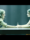 Filename=No_One_Will_Save_You_6087.jpg
Filesize=588KiB
Dimensions=3840x2160
Date added=11.23.25 No_One_Will_Save_You_6087.jpg