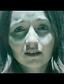 Filename=No_One_Will_Save_You_6095.jpg
Filesize=477KiB
Dimensions=3840x2160
Date added=11.23.25 No_One_Will_Save_You_6095.jpg