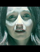 Filename=No_One_Will_Save_You_6096.jpg
Filesize=602KiB
Dimensions=3840x2160
Date added=11.23.25 No_One_Will_Save_You_6096.jpg