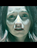 Filename=No_One_Will_Save_You_6097.jpg
Filesize=518KiB
Dimensions=3840x2160
Date added=11.23.25 No_One_Will_Save_You_6097.jpg