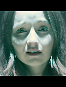 Filename=No_One_Will_Save_You_6098.jpg
Filesize=473KiB
Dimensions=3840x2160
Date added=11.23.25 No_One_Will_Save_You_6098.jpg