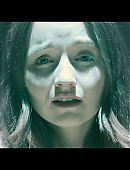 Filename=No_One_Will_Save_You_6099.jpg
Filesize=544KiB
Dimensions=3840x2160
Date added=11.23.25 No_One_Will_Save_You_6099.jpg