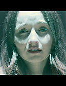 Filename=No_One_Will_Save_You_6101.jpg
Filesize=483KiB
Dimensions=3840x2160
Date added=11.23.25 No_One_Will_Save_You_6101.jpg