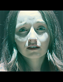 Filename=No_One_Will_Save_You_6102.jpg
Filesize=549KiB
Dimensions=3840x2160
Date added=11.23.25 No_One_Will_Save_You_6102.jpg