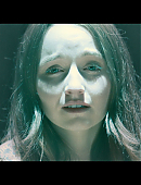Filename=No_One_Will_Save_You_6104.jpg
Filesize=561KiB
Dimensions=3840x2160
Date added=11.23.25 No_One_Will_Save_You_6104.jpg