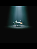 Filename=No_One_Will_Save_You_6117.jpg
Filesize=207KiB
Dimensions=3840x2160
Date added=11.23.25 No_One_Will_Save_You_6117.jpg