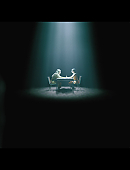 Filename=No_One_Will_Save_You_6121.jpg
Filesize=213KiB
Dimensions=3840x2160
Date added=11.23.25 No_One_Will_Save_You_6121.jpg