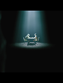 Filename=No_One_Will_Save_You_6122.jpg
Filesize=208KiB
Dimensions=3840x2160
Date added=11.23.25 No_One_Will_Save_You_6122.jpg