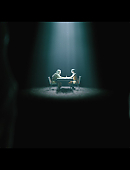 Filename=No_One_Will_Save_You_6123.jpg
Filesize=206KiB
Dimensions=3840x2160
Date added=11.23.25 No_One_Will_Save_You_6123.jpg