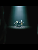 Filename=No_One_Will_Save_You_6124.jpg
Filesize=212KiB
Dimensions=3840x2160
Date added=11.23.25 No_One_Will_Save_You_6124.jpg