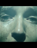 Filename=No_One_Will_Save_You_6137.jpg
Filesize=384KiB
Dimensions=3840x2160
Date added=11.23.25 No_One_Will_Save_You_6137.jpg