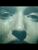 Filename=No_One_Will_Save_You_6138.jpg
Filesize=388KiB
Dimensions=3840x2160
Date added=11.23.25 No_One_Will_Save_You_6138.jpg
