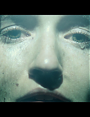 Filename=No_One_Will_Save_You_6139.jpg
Filesize=432KiB
Dimensions=3840x2160
Date added=11.23.25 No_One_Will_Save_You_6139.jpg