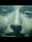 No_One_Will_Save_You_6143.jpg