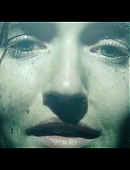 Filename=No_One_Will_Save_You_6144.jpg
Filesize=418KiB
Dimensions=3840x2160
Date added=11.23.25 No_One_Will_Save_You_6144.jpg