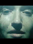 Filename=No_One_Will_Save_You_6145.jpg
Filesize=403KiB
Dimensions=3840x2160
Date added=11.23.25 No_One_Will_Save_You_6145.jpg