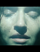 Filename=No_One_Will_Save_You_6146.jpg
Filesize=415KiB
Dimensions=3840x2160
Date added=11.23.25 No_One_Will_Save_You_6146.jpg