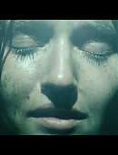 Filename=No_One_Will_Save_You_6147.jpg
Filesize=387KiB
Dimensions=3840x2160
Date added=11.23.25 No_One_Will_Save_You_6147.jpg
