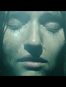 Filename=No_One_Will_Save_You_6148.jpg
Filesize=367KiB
Dimensions=3840x2160
Date added=11.23.25 No_One_Will_Save_You_6148.jpg