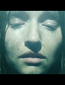 No_One_Will_Save_You_6149.jpg