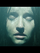 Filename=No_One_Will_Save_You_6158.jpg
Filesize=361KiB
Dimensions=3840x2160
Date added=11.23.25 No_One_Will_Save_You_6158.jpg
