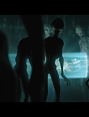 Filename=No_One_Will_Save_You_6172.jpg
Filesize=221KiB
Dimensions=3840x2160
Date added=11.23.25 No_One_Will_Save_You_6172.jpg