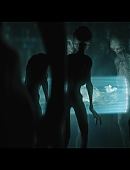 Filename=No_One_Will_Save_You_6173.jpg
Filesize=218KiB
Dimensions=3840x2160
Date added=11.23.25 No_One_Will_Save_You_6173.jpg