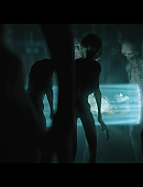 Filename=No_One_Will_Save_You_6174.jpg
Filesize=214KiB
Dimensions=3840x2160
Date added=11.23.25 No_One_Will_Save_You_6174.jpg