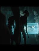 Filename=No_One_Will_Save_You_6175.jpg
Filesize=216KiB
Dimensions=3840x2160
Date added=11.23.25 No_One_Will_Save_You_6175.jpg