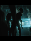 Filename=No_One_Will_Save_You_6176.jpg
Filesize=217KiB
Dimensions=3840x2160
Date added=11.23.25 No_One_Will_Save_You_6176.jpg