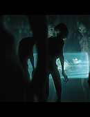 Filename=No_One_Will_Save_You_6178.jpg
Filesize=213KiB
Dimensions=3840x2160
Date added=11.23.25 No_One_Will_Save_You_6178.jpg